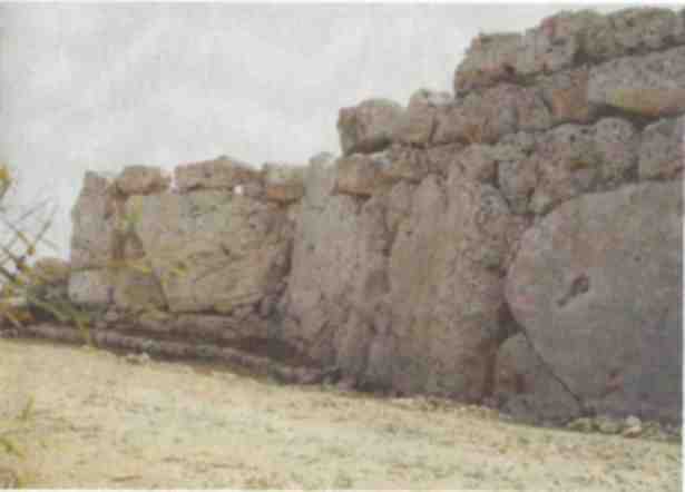 Именем Зевса - i_002.jpg