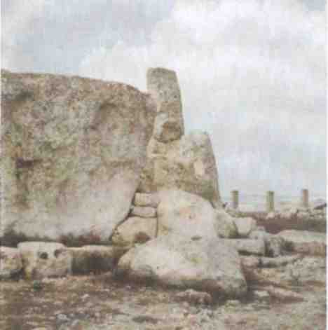 Именем Зевса - i_003.jpg