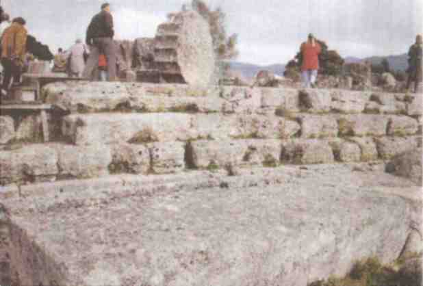 Именем Зевса - i_004.jpg