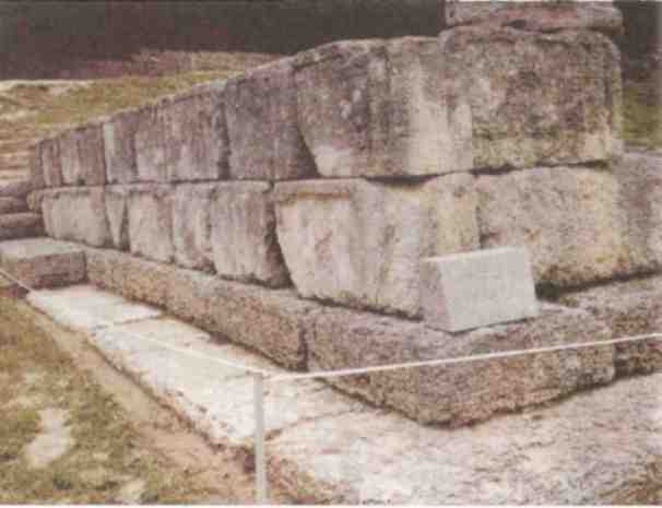 Именем Зевса - i_005.jpg