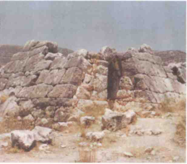 Именем Зевса - i_008.jpg