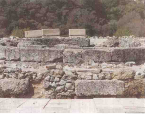 Именем Зевса - i_010.jpg