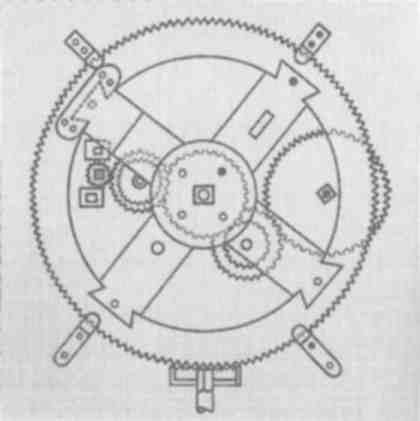 Именем Зевса - i_018.jpg