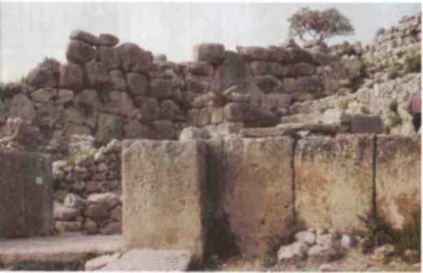 Именем Зевса - i_023.jpg