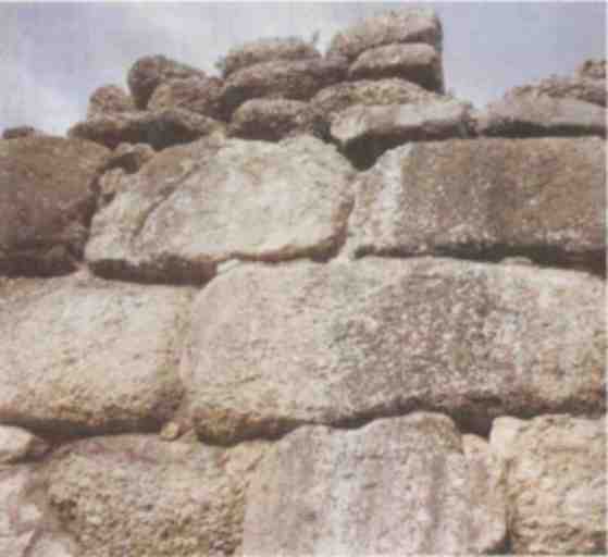 Именем Зевса - i_024.jpg