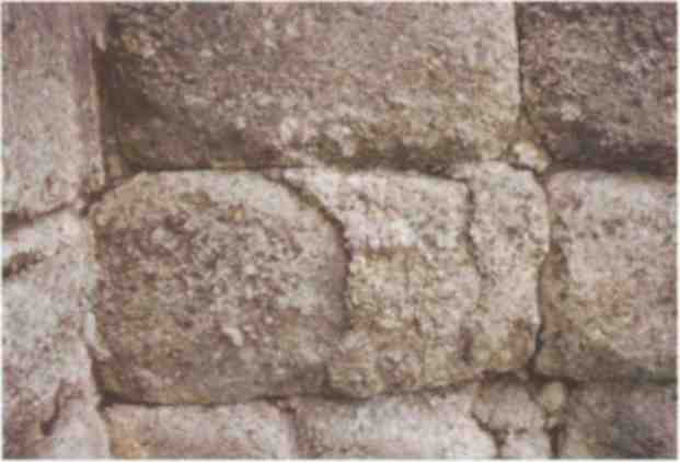 Именем Зевса - i_025.jpg