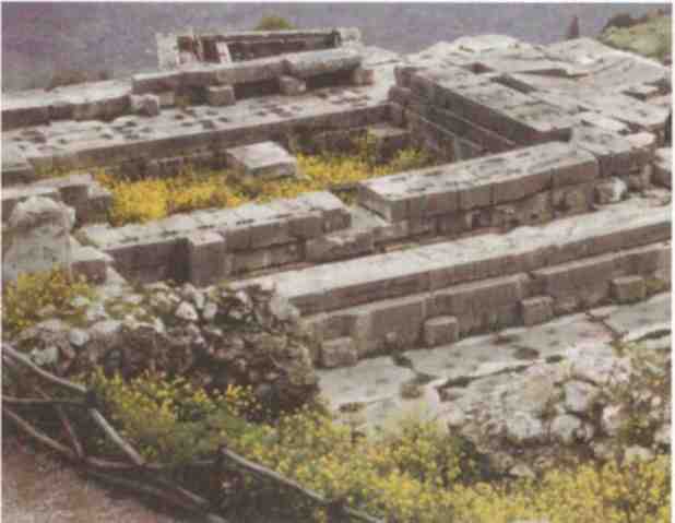 Именем Зевса - i_038.jpg