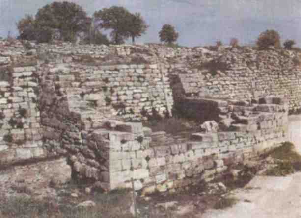 Именем Зевса - i_042.jpg