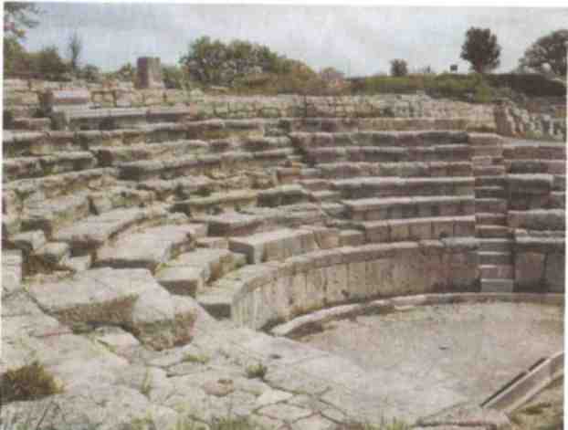 Именем Зевса - i_046.jpg