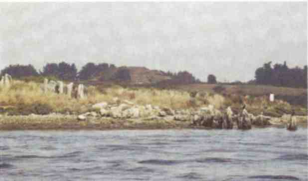 Именем Зевса - i_050.jpg