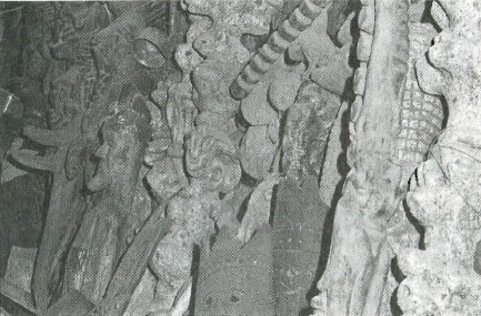 История ошибочна - i_004.jpg