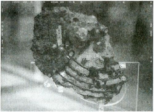 Одиссея Богов - i_019.jpg