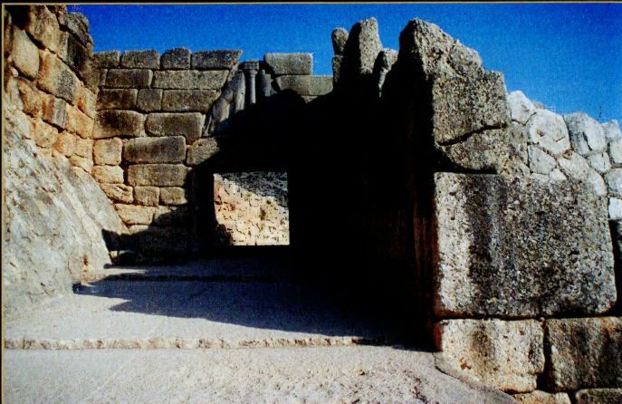 Одиссея Богов - i_046.jpg