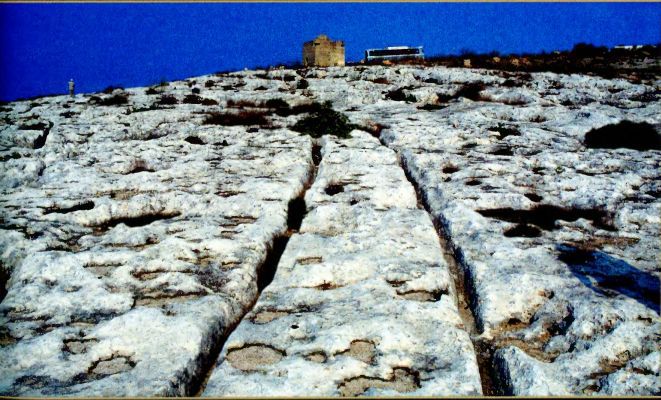 Одиссея Богов - i_049.jpg