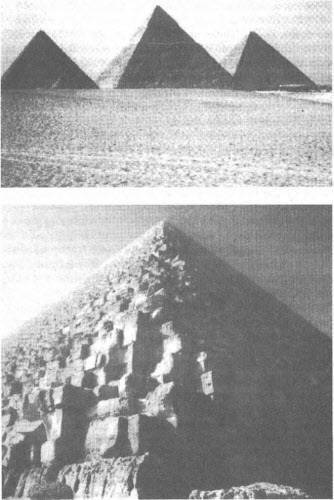 Послания и Знаки из Космоса - i_016.jpg