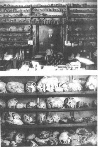 Послания и Знаки из Космоса - i_029.jpg