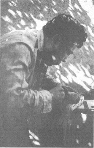 Послания и Знаки из Космоса - i_030.jpg