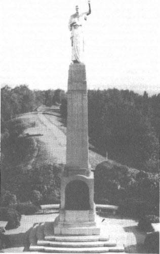 Послания и Знаки из Космоса - i_037.jpg