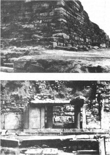 Послания и Знаки из Космоса - i_043.jpg