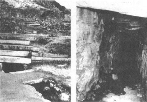 Послания и Знаки из Космоса - i_045.jpg