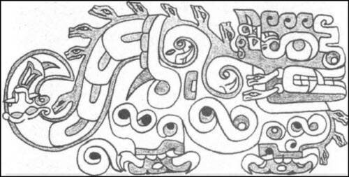 Послания и Знаки из Космоса - i_053.jpg