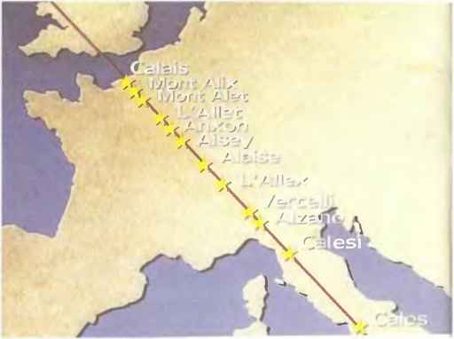 По следам всемогущих богов - i_057.jpg