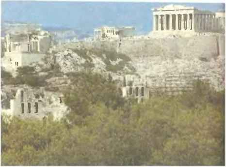 По следам всемогущих богов - i_065.jpg