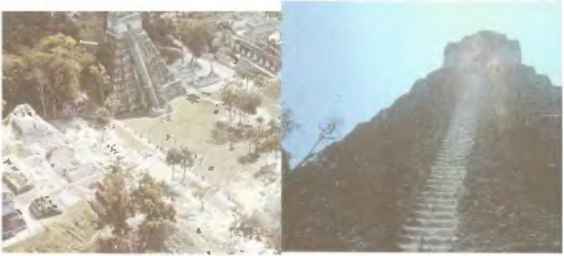 По следам всемогущих богов - i_093.jpg