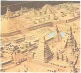 По следам всемогущих богов - i_094.jpg