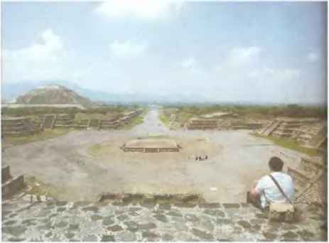 По следам всемогущих богов - i_114.jpg