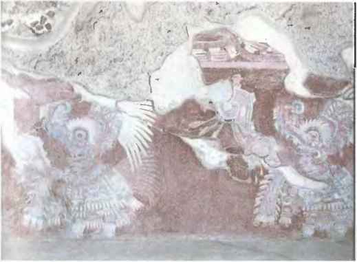 По следам всемогущих богов - i_116.jpg