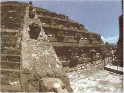 По следам всемогущих богов - i_117.jpg