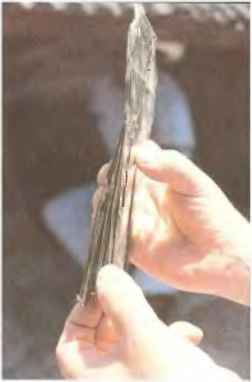 По следам всемогущих богов - i_121.jpg