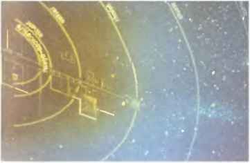 По следам всемогущих богов - i_123.jpg