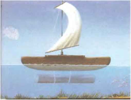 По следам всемогущих богов - i_140.jpg