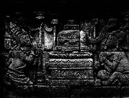 Судный день - i_011.jpg