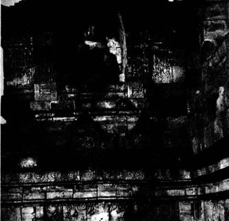 Судный день - i_012.jpg