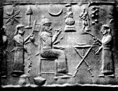 Судный день - i_013.jpg