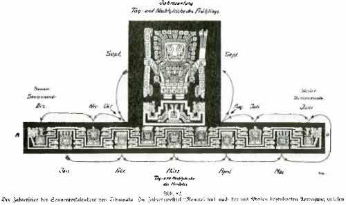 Сумерки богов - i_016.jpg