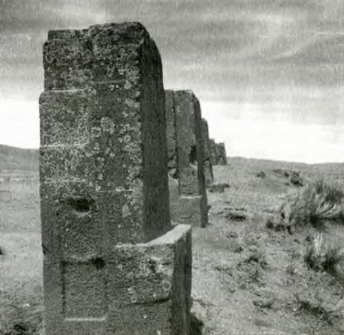 Сумерки богов - i_025.jpg