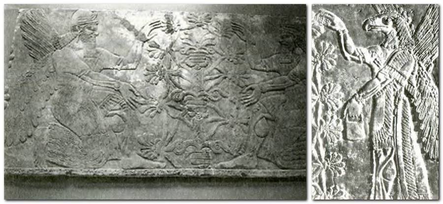 Сумерки богов - i_027.jpg