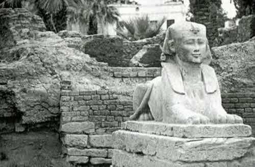 Сумерки богов - i_038.jpg