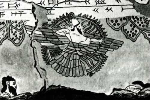 Сумерки богов - i_051.jpg