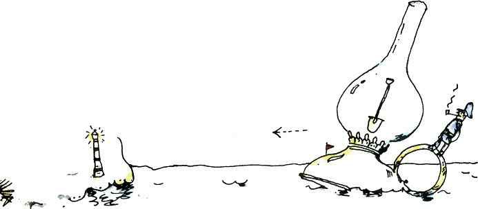 Большой Каботаж - i_001.jpg