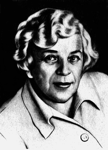 Повести и рассказы - i_001.png