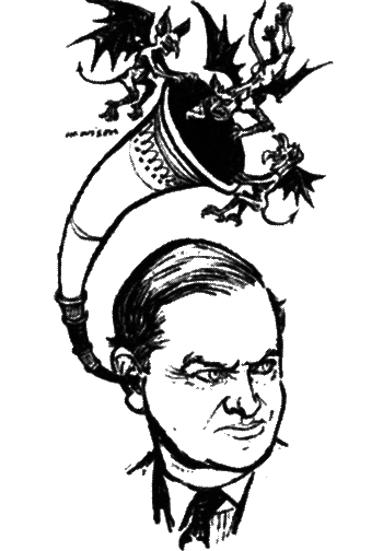 Полвека без Ивлина Во - i_013.png