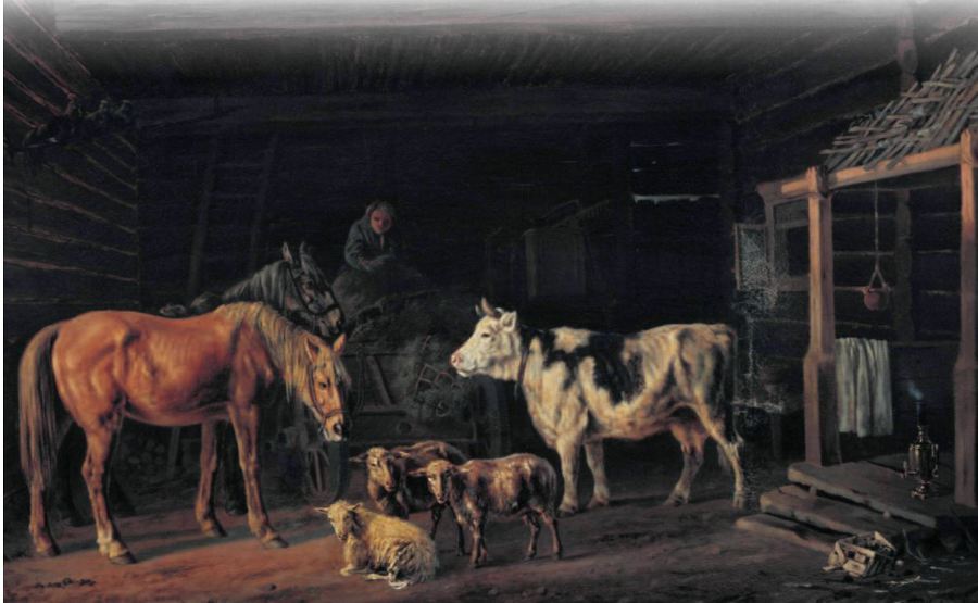 Вечер - b00000089.jpg