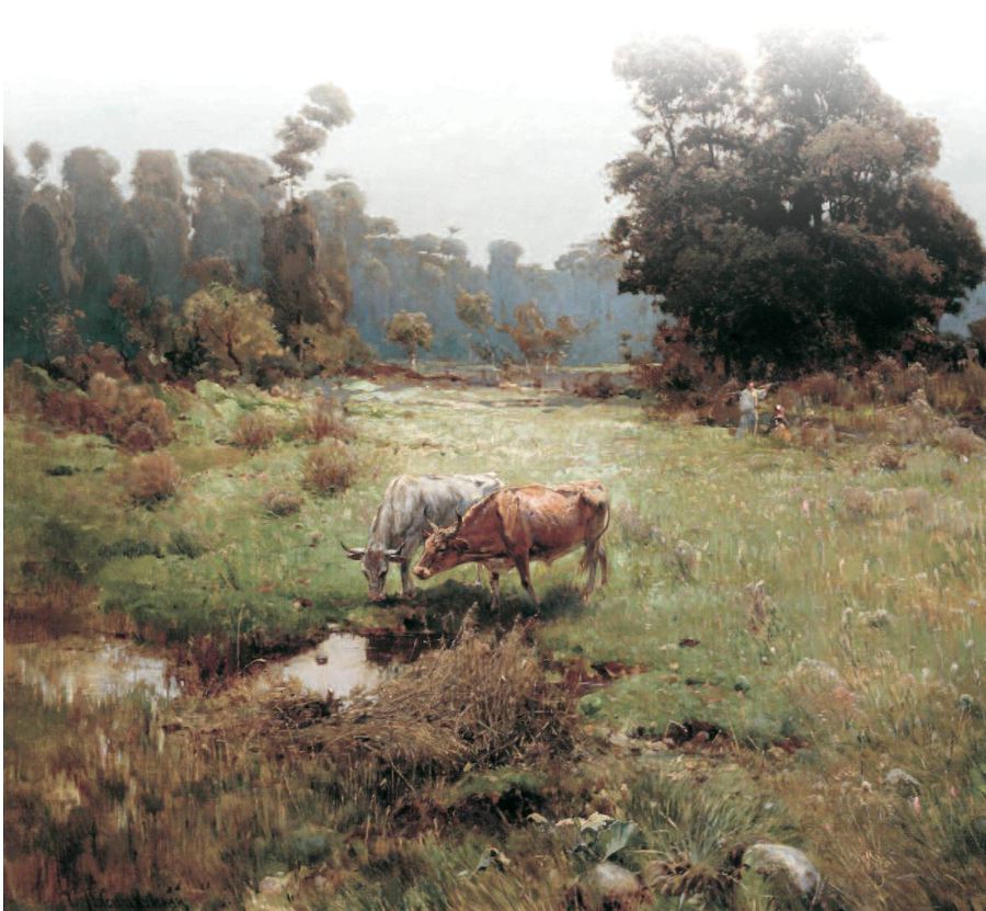 Вечер - b00000100.jpg