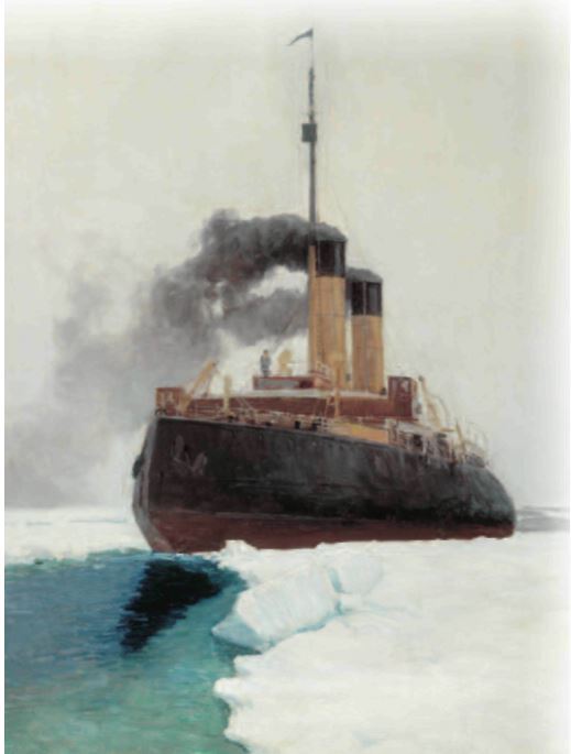 Вечер - b00000112.jpg