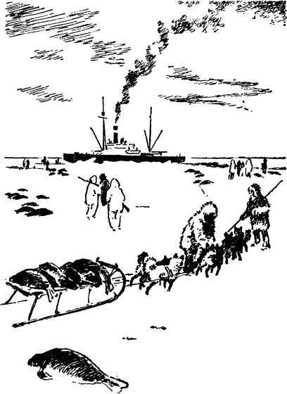 Морские истории - i_005.jpg